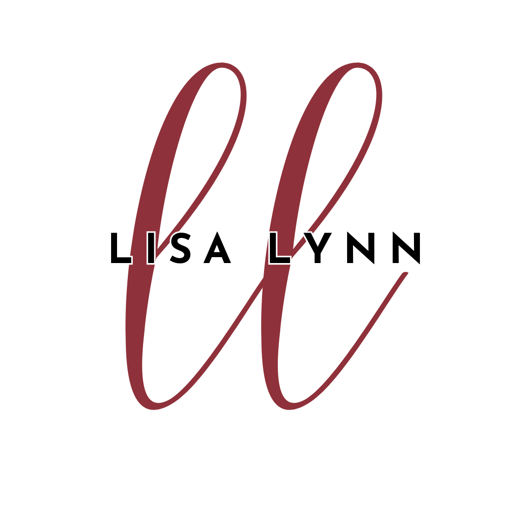 Lisa Lynn's Prime Picks